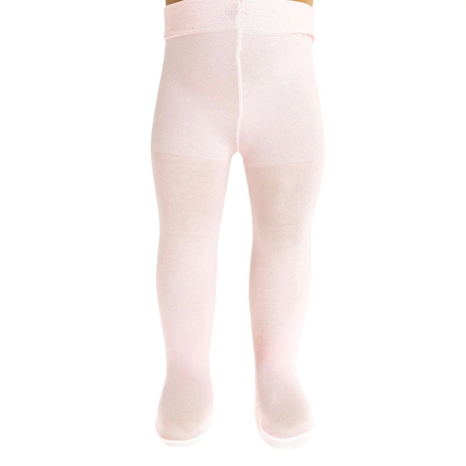 Daymod Micro Pantyhose - Pink - ebebek - Black Friday