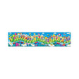 Long & Tall Puzzle ABC Caterpillar Letters - ebebek