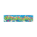 Long & Tall Puzzle ABC Caterpillar Letters - ebebek
