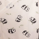 HelloBaby Newborn Baby Top - Hat - Footed Bottom - Ecru - ebebek - Black Friday