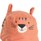 HelloBaby Boy Hat - Brown - ebebek - Black Friday