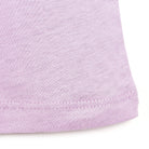 HelloBaby Basic Baby Girl Tank Top - Purple - ebebek - Black Friday