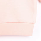 HelloBaby Basic Rib Cardigan - Light Pink - ebebek - Black Friday