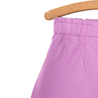 HelloBaby Pants - Purple - ebebek - Black Friday