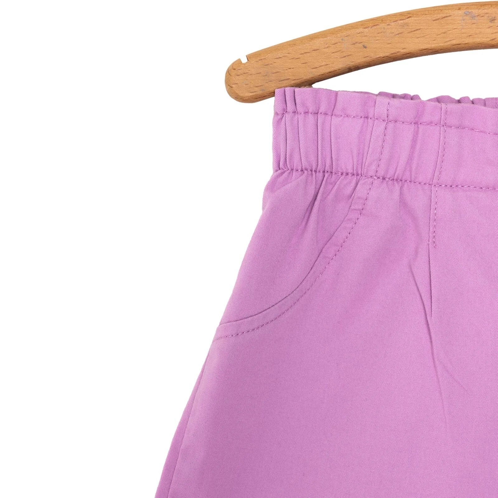 HelloBaby Pants - Purple - ebebek - Black Friday