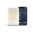 Nanit Sound & Light Machine - ebebek - Black Friday