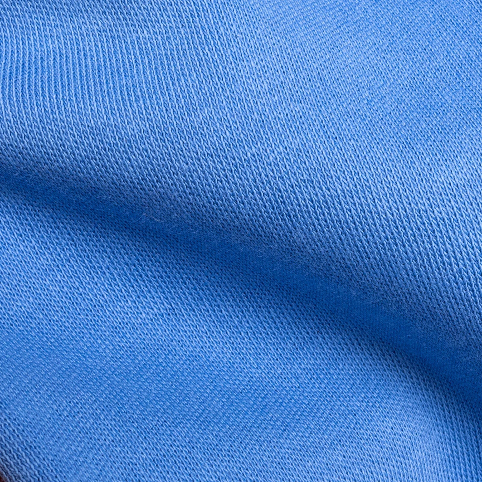 HelloBaby Unisex Newborn Starter Set 4 pcs - Dark Blue - ebebek - Black Friday