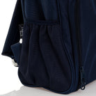 baby mom Backpack - Navy Blue - ebebek - Black Friday