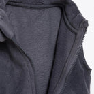 HelloBaby Polar Vest - Anthracite - ebebek - Black Friday