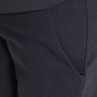 baby mom Maternity Joggers - Black - ebebek - Black Friday