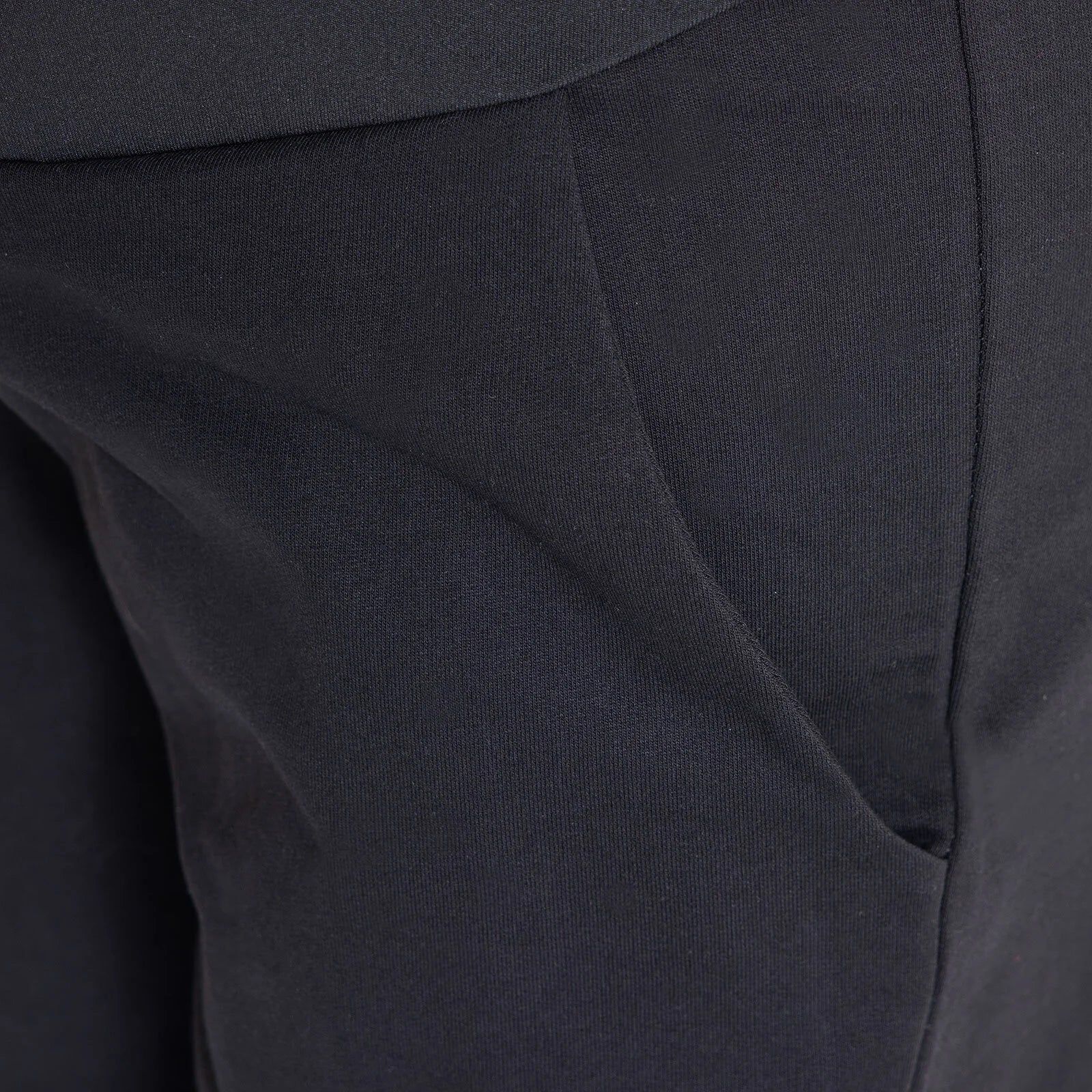 baby mom Maternity Joggers - Black - ebebek - Black Friday