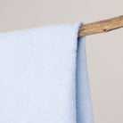 Little Dreams Boy Baby Towel - Printed - ebebek - Black Friday