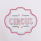 HelloBaby Basic Printed Tshirt - Ecru - ebebek - Black Friday