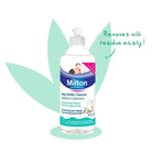 Milton Baby Bottle Cleaner 500ml - ebebek - Black Friday