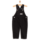 HelloBaby Baby Boy Jumpsuit - Black - ebebek - Black Friday