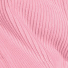 HellloBaby Velvet Trousers - Light Rose - ebebek - Black Friday