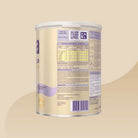 SMA Advanced 1 First Infant Milk Formula from Birth 800g - ebebek - Black Friday