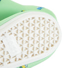 HelloBaby Beach & Pool Socks - Green - ebebek - Black Friday