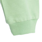 HelloBaby Joggers - Green - ebebek - Black Friday