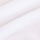 SafeMom Unisex Undersheet - White - ebebek - Black Friday