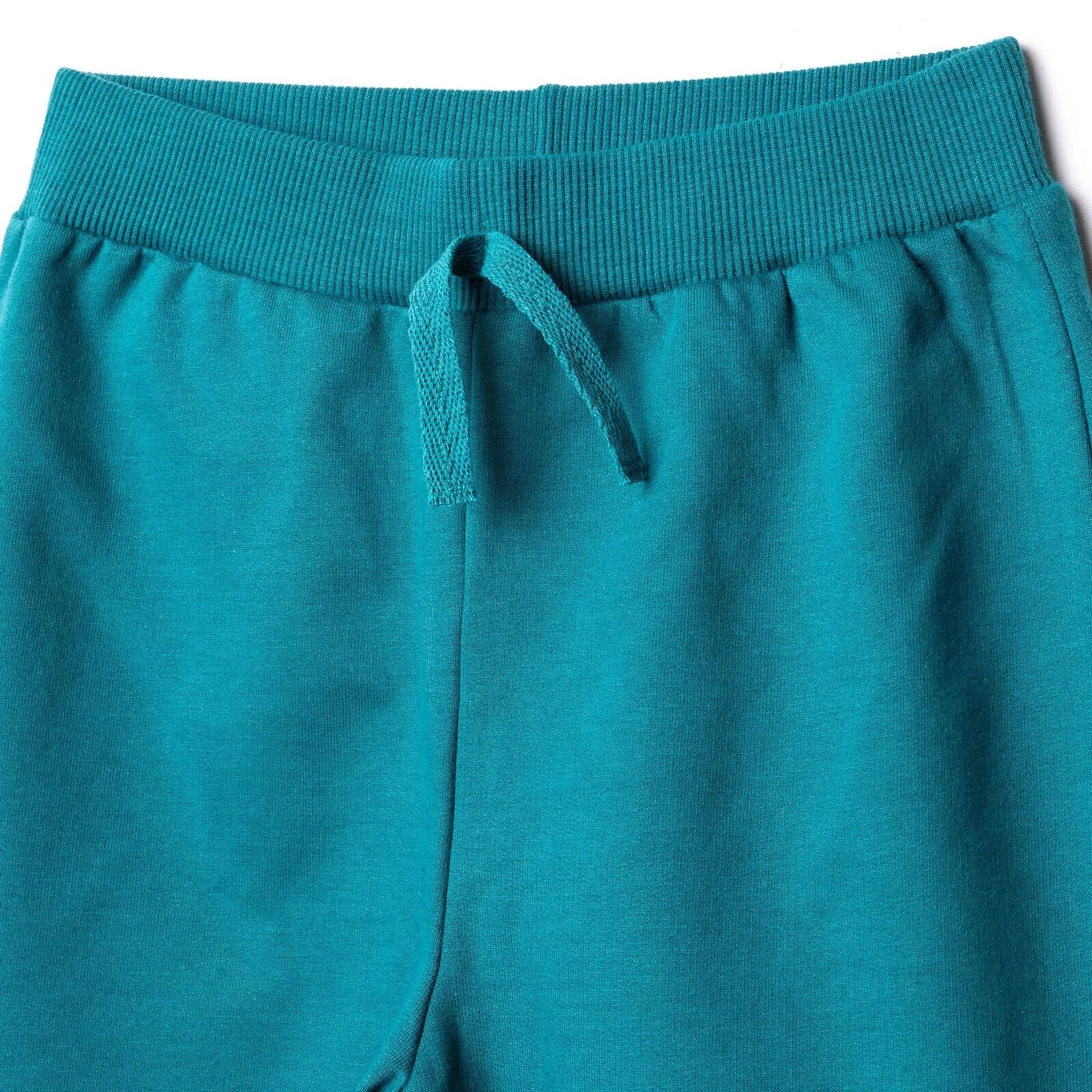HelloBaby Joggers - Petrol Green - ebebek - Black Friday