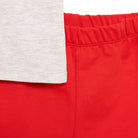 HelloBaby Motto Boy T-shirt & Short - Grey Melange - ebebek - Black Friday