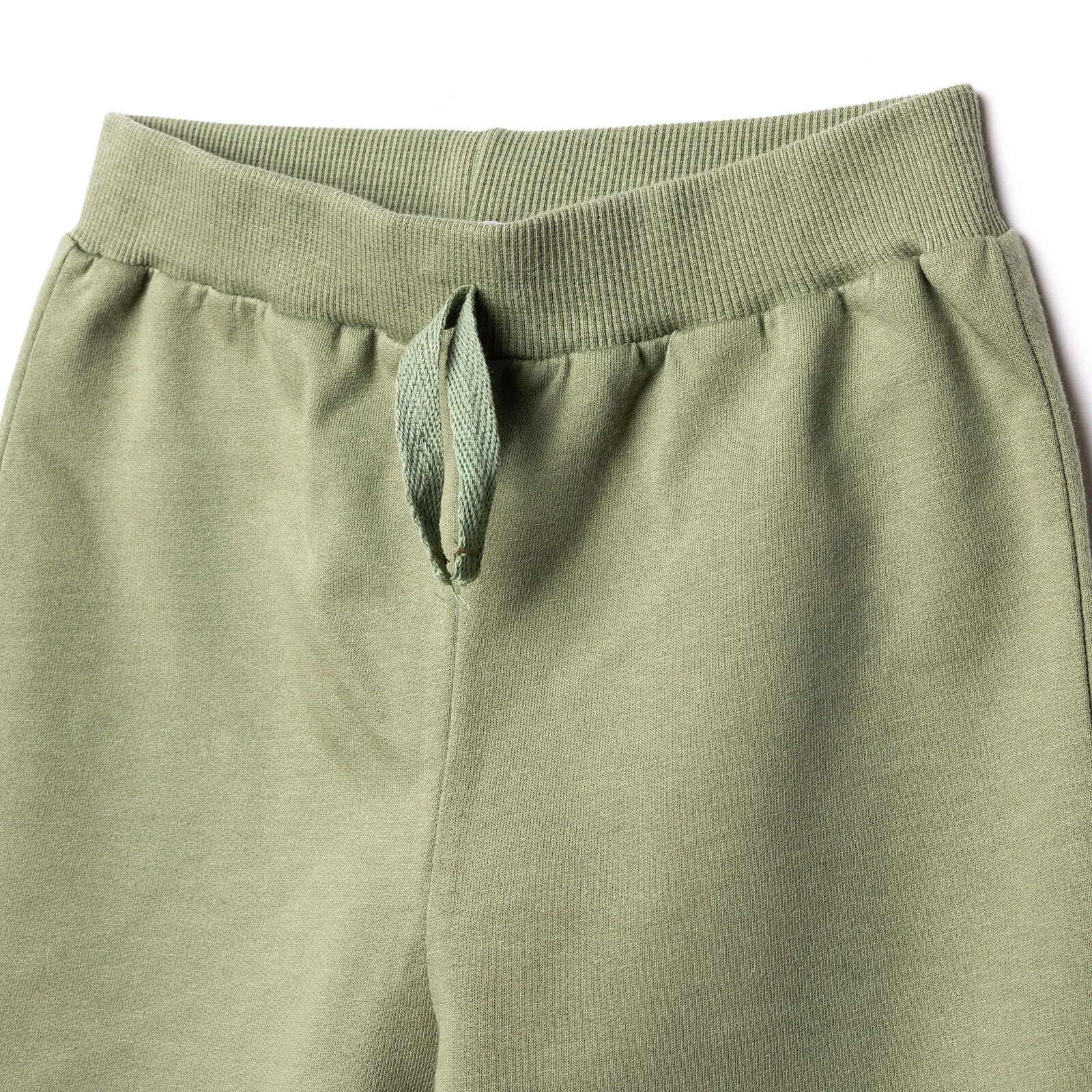 HelloBaby Joggers - Khaki - ebebek - Black Friday