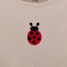 HelloBaby Basic Baby Girl Jogger - Beige - ebebek - Black Friday