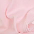 Little Life Unisex Footed Bottom - Light Pink - ebebek - Black Friday