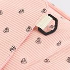 HelloBaby Kids Bag - Pink - ebebek - Black Friday