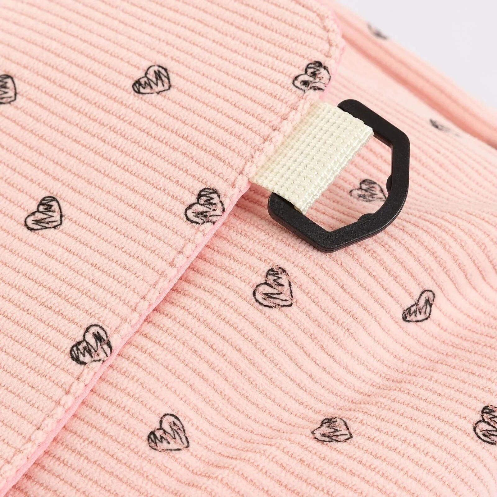 HelloBaby Kids Bag - Pink - ebebek - Black Friday