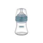 Mooma Kindy Bottle Slow Flow 0 - 6 months 150ml - Ball Bue - ebebek - Christmas