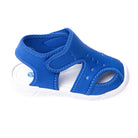 Artico Sandals - White - ebebek - Black Friday