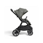 Joie Finiti Flex 2 - in - 1 Signature Pushchair - Evergreen - ebebek - Black Friday