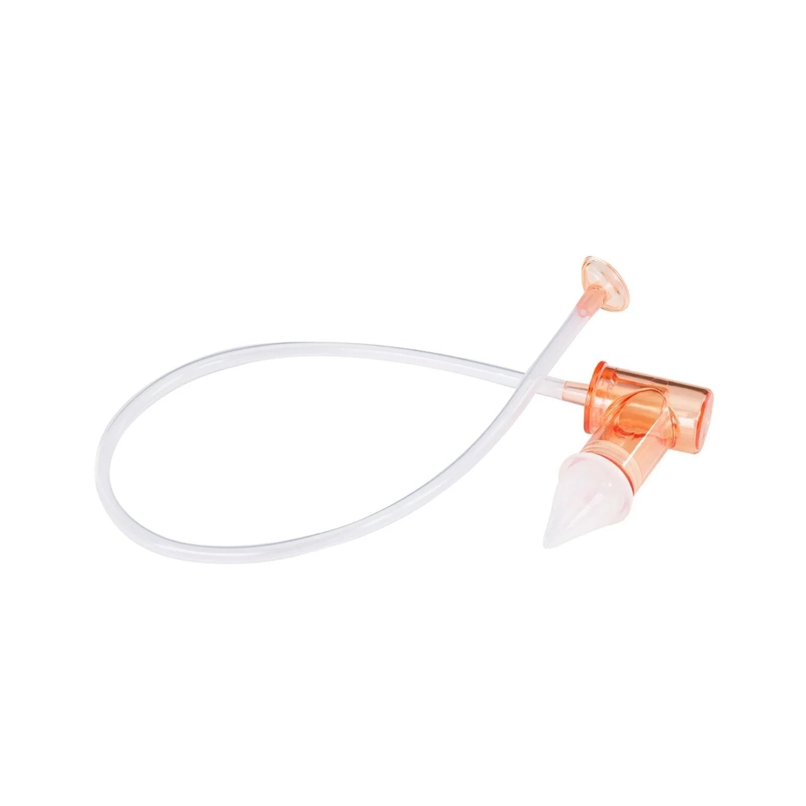 Babymoov Baby Grooming Set - Peach - ebebek - Black Friday