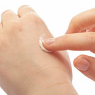 After Bite Kids Insect Relief Tube 14ml - ebebek - Black Friday