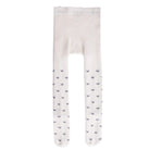 HelloBaby Baby Girl Tight - White - ebebek - Black Friday