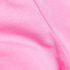 HelloBaby Basic Girl Joggers 2 pcs - Fuchsia - ebebek - Black Friday