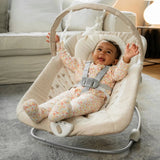 Joie Wish Bouncer & Rocker - Portrait Portrait - ebebek
