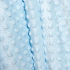 Little Dreams Blanket - Blue - ebebek - Black Friday