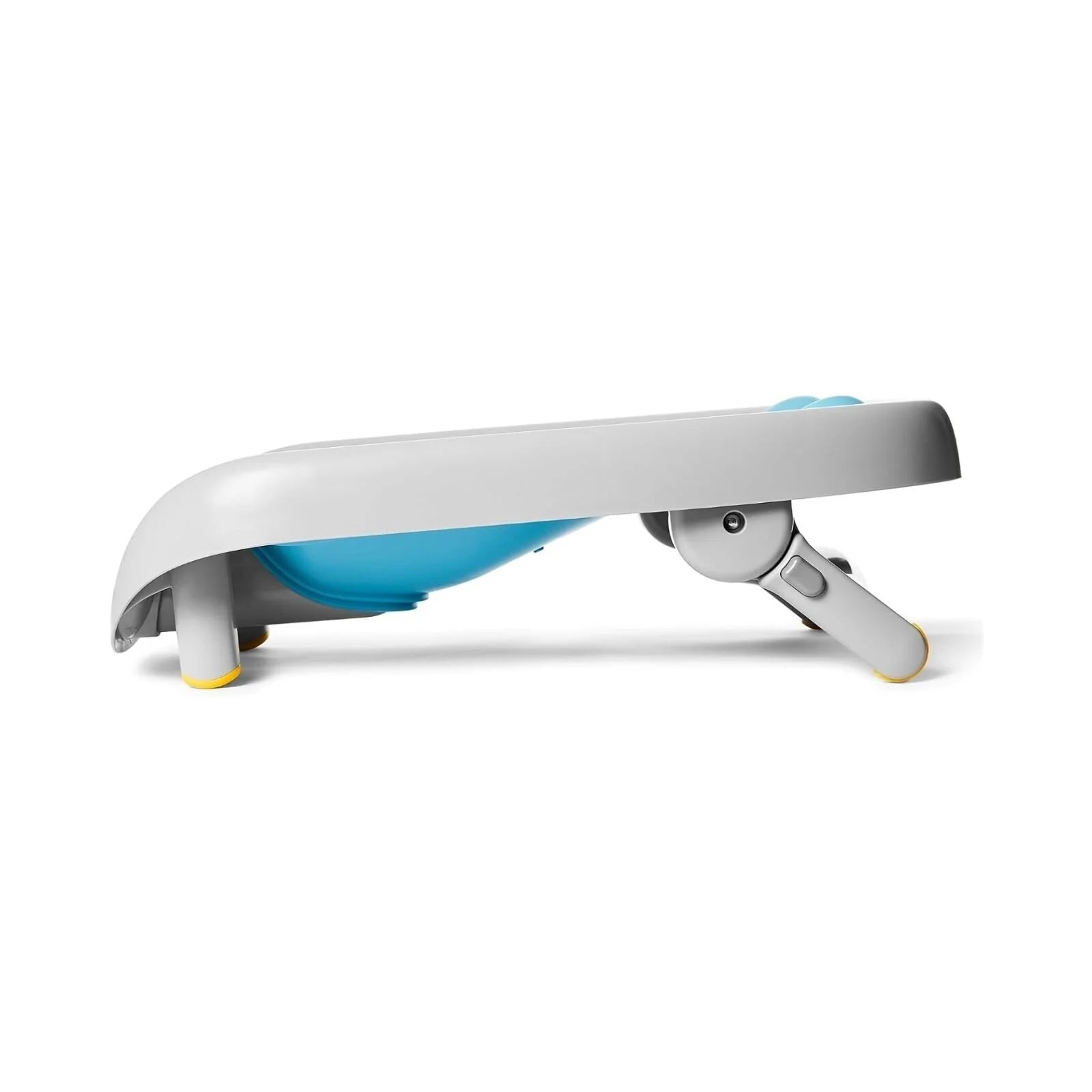 Skip Hop Moby Reclined Bather - ebebek - Black Friday