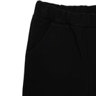 HelloBaby Baby Boy Leggings - Black - ebebek - Black Friday