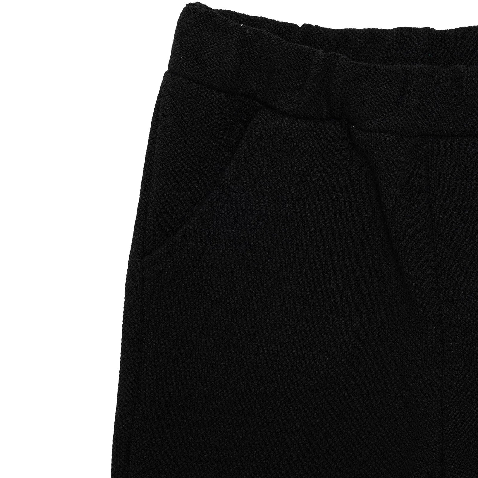 HelloBaby Baby Boy Leggings - Black - ebebek - Black Friday