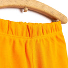 HelloBaby Basic Short - Orange - ebebek - Black Friday