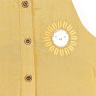 HelloBaby Dress - Yellow - ebebek - Black Friday