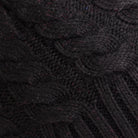 HelloBaby Boy Beanie - Black - ebebek - Black Friday