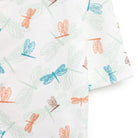 HelloBaby Footed Jumpsuit with Hat - Green - ebebek - Black Friday