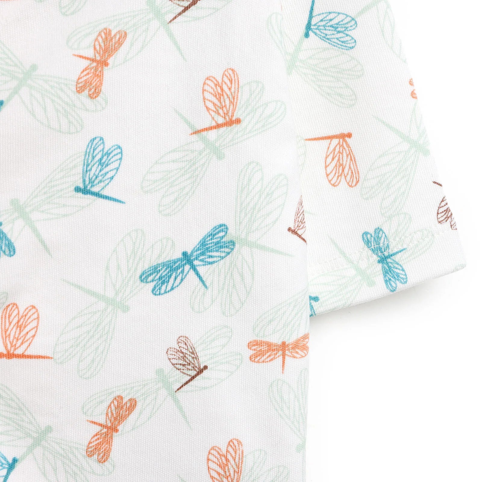 HelloBaby Footed Jumpsuit with Hat - Green - ebebek - Black Friday