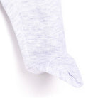 Bebbek Baby Girl 5 Pcs Newborn Gift Starter Set - Snow Melange - ebebek - Black Friday