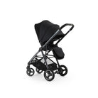 Oyster Gravity+ Stroller 4 Piece Bundle – Carbonite - ebebek - Christmas
